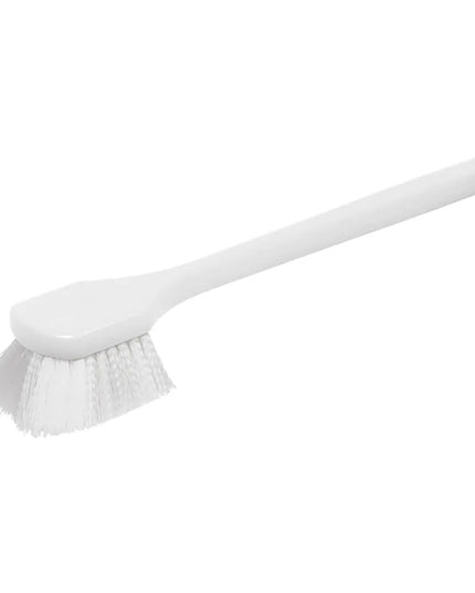 Bàn Chải Nhựa Lông Nylon Winco BRN-20P 50.8 cm
