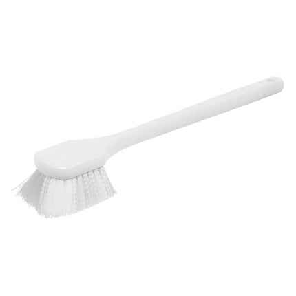 Bàn Chải Nhựa Lông Nylon Winco BRN-20P 50.8 cm