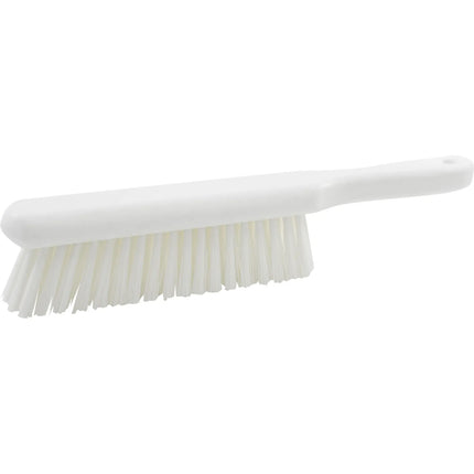 Bàn Chải Quét Bàn/Mặt Bếp Carlisle 40480EC01 34 cm - Poly/Nhựa, Nâu