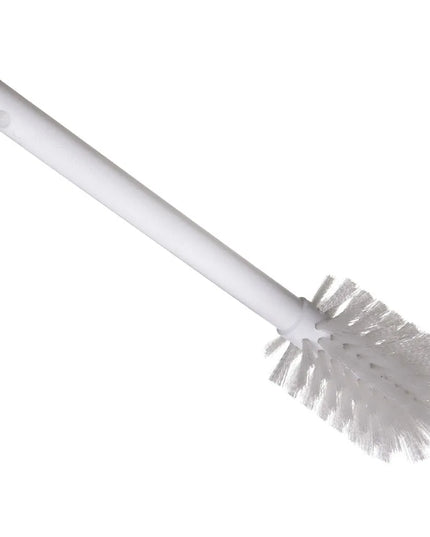 Bàn Chải Rửa Chén Carlisle 367600TC02 Nylon Trắng 27.9 cm