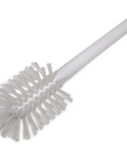 Bàn Chải Rửa Chén Carlisle 4041300 Poly 30.5 cm