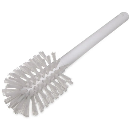 Bàn Chải Rửa Chén Carlisle 4041300 Poly 30.5 cm
