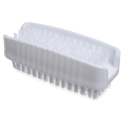 Bàn Chải Rửa Tay & Móng Carlisle 3623900 8.9 cm - Nhựa
