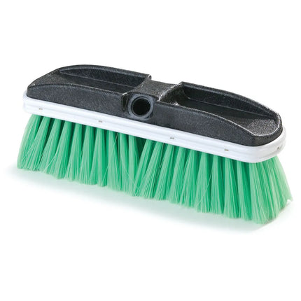 Bàn Chải Rửa Xe Carlisle 3646875 Nhựa/Nylex Xanh Lá 25.4 cm