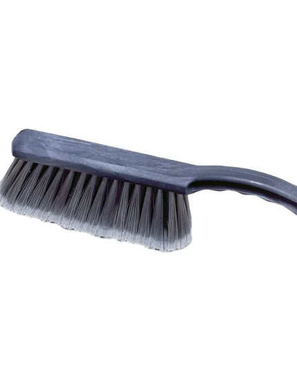 Bàn Chải Rubbermaid FG634200 SILV Màu Bạc 31.8 cm