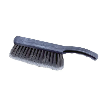 Bàn Chải Rubbermaid FG634200 SILV Màu Bạc 31.8 cm