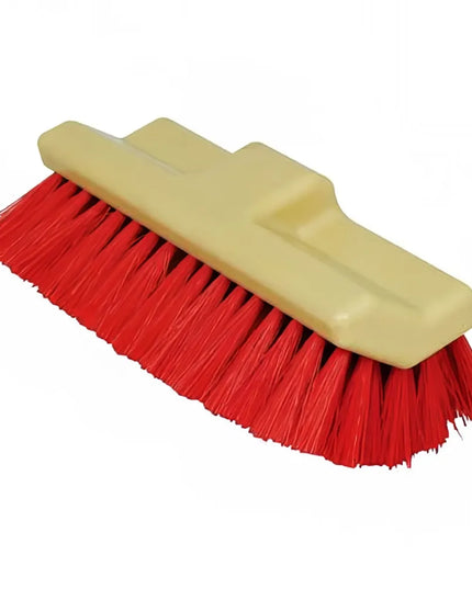 Bàn Chải Sàn Winco BRF-10R 25.4 cm Dùng Cho BR-36W & BR-60W