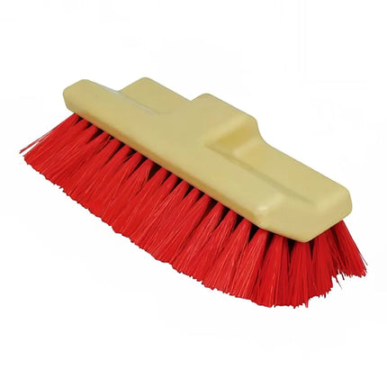 Bàn Chải Sàn Winco BRF-10R 25.4 cm Dùng Cho BR-36W & BR-60W