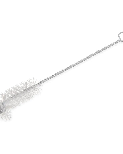 Bàn Chải Thông Bình Phân Phối Carlisle 4015600 26.7 cm - Cán Poly/Thép