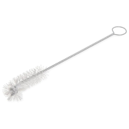 Bàn Chải Thông Bình Phân Phối Carlisle 4015600 26.7 cm - Cán Poly/Thép