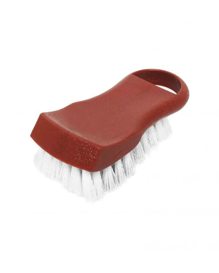 Bàn Chải Thớt Thunder Group PLCBB02BR, Nâu