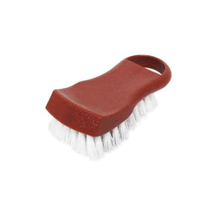 Bàn Chải Thớt Thunder Group PLCBB02BR, Nâu