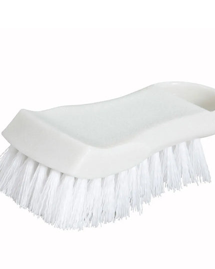 Bàn Chải Thớt Winco CBR-WT, Trắng