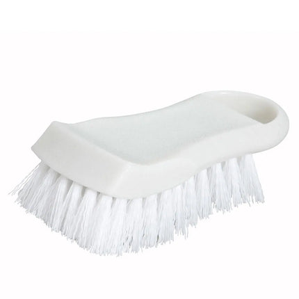 Bàn Chải Thớt Winco CBR-WT, Trắng