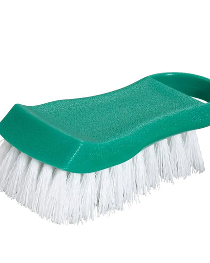 Bàn Chải Vệ Sinh Thớt Winco CBR-GR - Xanh Lá