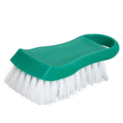 Bàn Chải Vệ Sinh Thớt Winco CBR-GR - Xanh Lá
