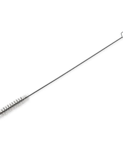 Bàn Chải Vệ Sinh Vòi Máy Phân Phối Carlisle 4015500 Cán Poly/Thép 33 cm