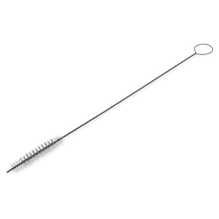Bàn Chải Vệ Sinh Vòi Máy Phân Phối Carlisle 4015500 Cán Poly/Thép 33 cm