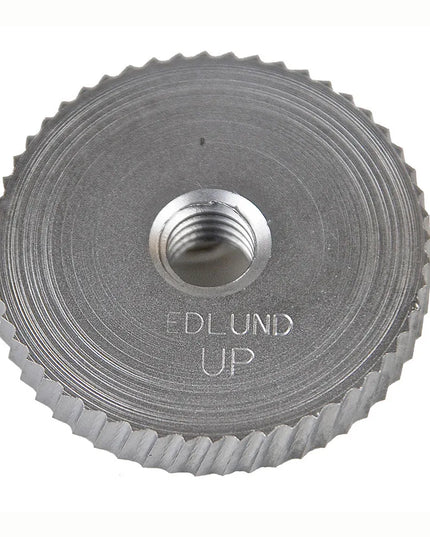 Bánh Răng Thay Thế Edlund G003M, #1