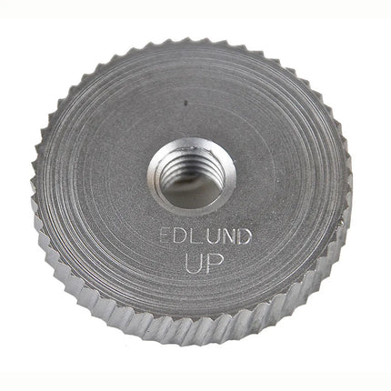 Bánh Răng Thay Thế Edlund G003M, #1