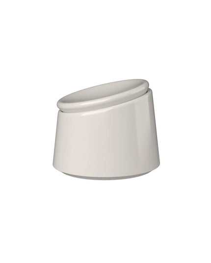 Bát Đường Bevel Mikasa Hospitality 5316163 Sứ Cao Cấp Trắng 414 ml
