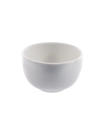 Bát Đường Churchill WHB351 266 ml - Gốm Sứ, Trắng