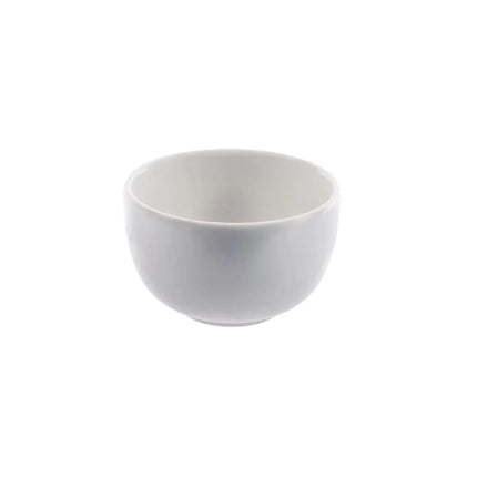 Bát Đường Churchill WHB351 266 ml - Gốm Sứ, Trắng