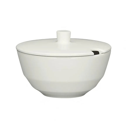 Bát Đường Schonwald 9124922 Allure 230 ml - Sứ, Trắng Ngà