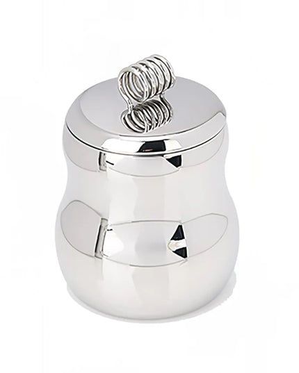 Bát Đường Tròn Ballerina Eastern Tabletop 7331 Inox 296 ml