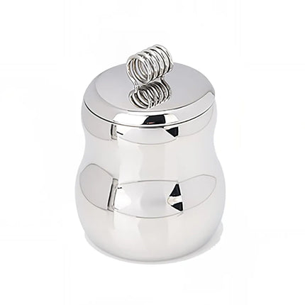 Bát Đường Tròn Ballerina Eastern Tabletop 7331 Inox 296 ml