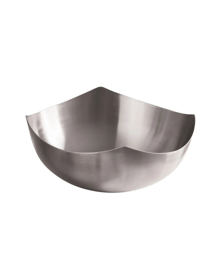 Bát Liền American Metalcraft SB3 Inox 17.8 cm x 5.4 cm
