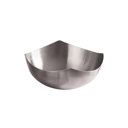 Bát Liền American Metalcraft SB3 Inox 17.8 cm x 5.4 cm