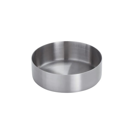 Bát Mini American Metalcraft SMB4 240 ml - Inox Bề Mặt Mờ