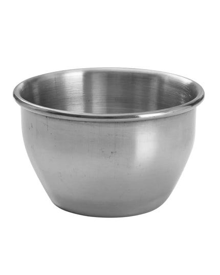 Bát Nước Chấm American Metalcraft B31 Inox 7.6 cm 240 ml