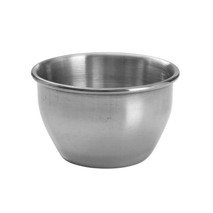 Bát Nước Chấm American Metalcraft B31 Inox 7.6 cm 240 ml
