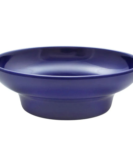 Bát Salsa Melamine Thunder Group ML352CB1 237 ml, Xanh Cobalt