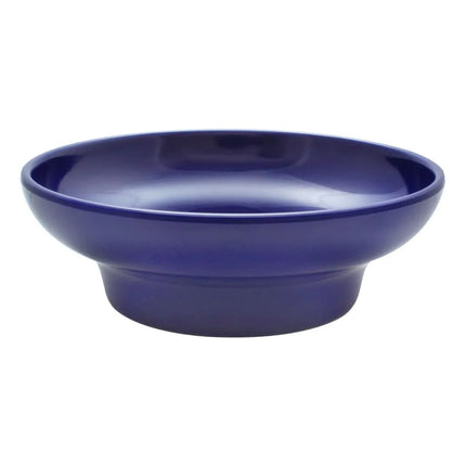 Bát Salsa Melamine Thunder Group ML352CB1 237 ml, Xanh Cobalt