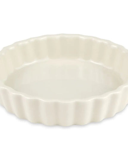 Bát Souffle Hall China HL8640AWHA Sứ Trắng 237 ml