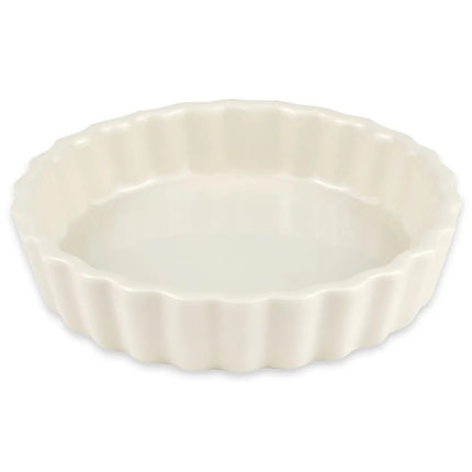 Bát Souffle Hall China HL8640AWHA Sứ Trắng 237 ml