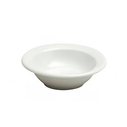 Bát Trái Cây Tròn Sứ Oneida F8000000710 133 ml Trắng Sáng