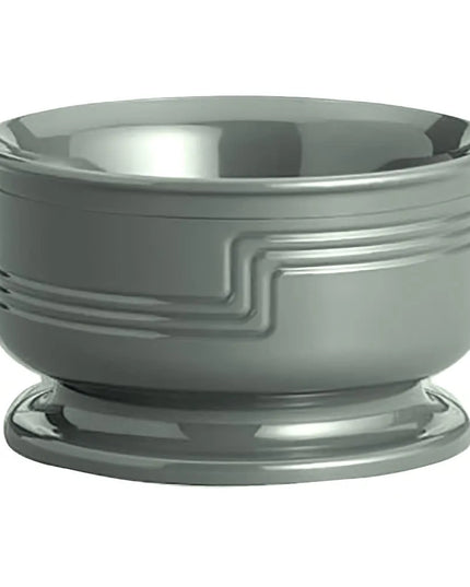 Bát Tròn Cambro MDSB9447 266 ml Bộ Shoreline Màu Meadow