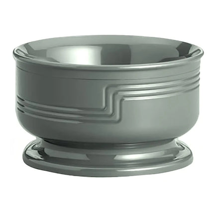 Bát Tròn Cambro MDSB9447 266 ml Bộ Shoreline Màu Meadow