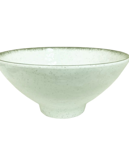 Bát Tròn Melamine Thunder Group 5706VT Victoria 470 ml