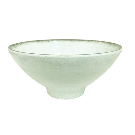Bát Tròn Melamine Thunder Group 5706VT Victoria 470 ml