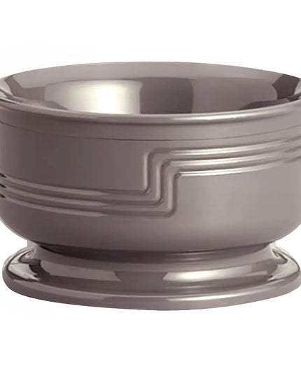 Bát Tròn Shoreline Collection Cambro MDSB9457 266 ml, Màu Lúa Mì