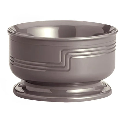 Bát Tròn Shoreline Collection Cambro MDSB9457 266 ml, Màu Lúa Mì