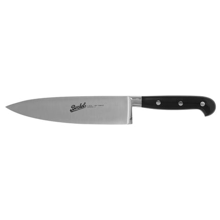 BERKEL | Chef’s Knife – 200 mm Blade