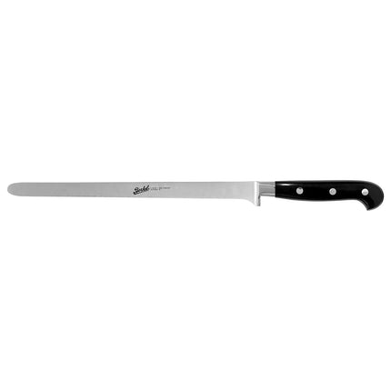BERKEL | Ham Knife – 260 mm Flexible Blade