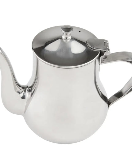 Bình Cà Phê Libbey CT-805 Belle 710 ml - Inox 18/8
