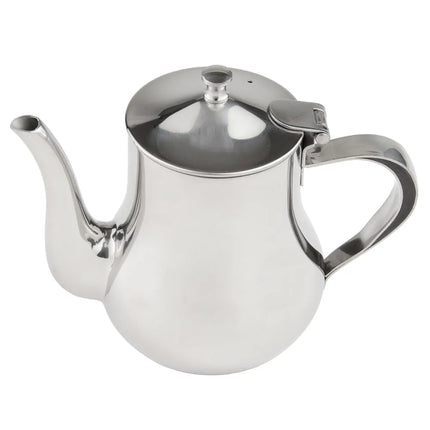 Bình Cà Phê Libbey CT-805 Belle 710 ml - Inox 18/8